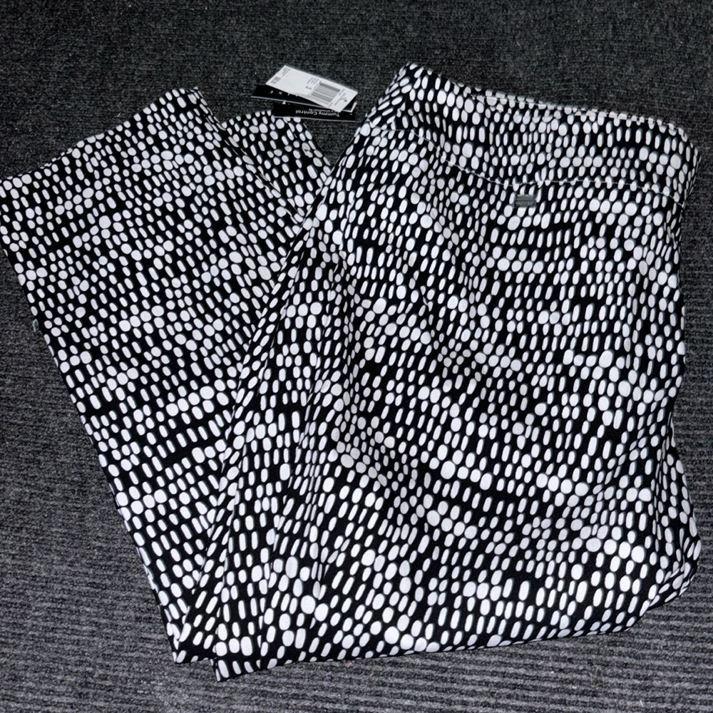 Premise woman bengaline pant